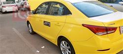 Changan Alsvin